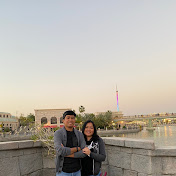 Profile Picture of Almon Wayne (@almonwayne7987) on Youtube