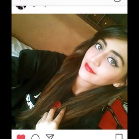 Profile Picture of mahi ahmed (@ii_maq) on Pinterest