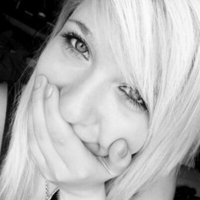 Profile Picture of Rosa Cline (@rosa5446) on Twitter