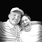 Profile Picture of Joseph Oxford Troxel (@joseph.oxford.501) on Facebook