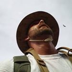 Profile Picture of Kenneth Filley (@kennethfilley) on Instagram