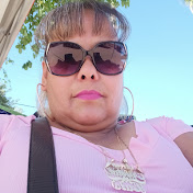 Profile Picture of Crystal Bernal (@crystalbernal5754) on Youtube