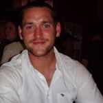 Profile Picture of James Pitkeathly (@jamespitkeathly) on Instagram