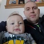 Profile Picture of James Clemenson (@clemensonjames) on Instagram