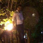 Profile Picture of Давид Гамбарян (@gambaryn_83) on Instagram