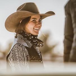 Profile Picture of Krista Marchand (@krista.marchand.52) on Facebook