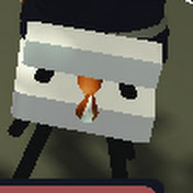 Profile Picture of Hailey Fischer (@haileyfischer9175) on Youtube