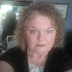 Profile Picture of Robin Manning Kerns (@robinkerns14) on Instagram