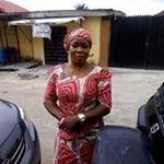 Profile Picture of Joshua Stella (@joshuastella9743) on Instagram