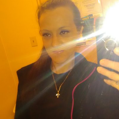Profile Picture of Tamara Bates (@Tamarab82425775) on Twitter