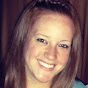 Profile Picture of Tabatha Johnson (@@TabbyJ0769) on Tiktok