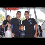 Profile Picture of Nicolas Franco (@nicolasfrancob) on Instagram