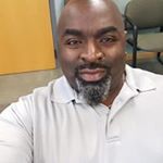 Profile Picture of Eric T Mulkey (@etmulkey) on Instagram