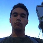 Profile Picture of Jaime Enrique (@jaimeenriquev) on Instagram
