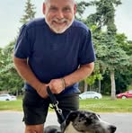 Profile Picture of Alvin Holmes (@faye.holmes.560) on Facebook