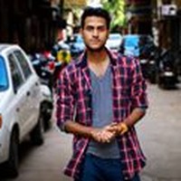 Profile Picture of Prem Narayan (@prem-narayan-26) on Quora