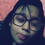 Profile Picture of Stephane Anne Mariano (@stephszx) on Facebook