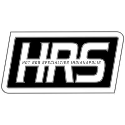Profile Picture of Kenneth Denney (@HRS_Indy) on Twitter
