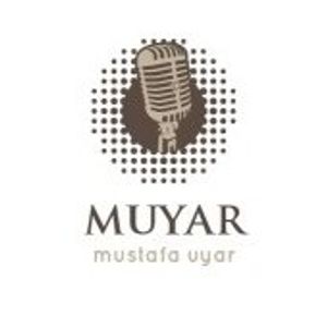 Profile Picture of Mustafa Uyar (@muyar) on Myspace