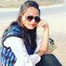 Profile Picture of Suman Rajput (@suman.rajput.92798) on Facebook