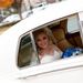 Profile Picture of Danielle Mosca (@dmosca) on Pinterest