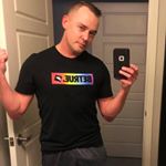 Profile Picture of Proc Eric (@proctor_eric1) on Instagram