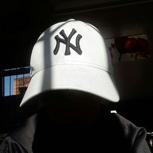 Profile Picture of Luke Troy Paisley (@TroyPaisley) on Twitter