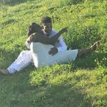 Profile Picture of Travis Braden (@tbraden227) on Instagram