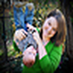 Profile Picture of Amanda Holloway (@amanda holloway) on Flickr