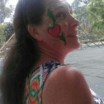 Profile Picture of Kathy Patch (@kathypatch) on Instagram