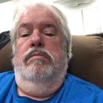 Profile Picture of george.dolan.7 (@george.dolan.7) on Instagram