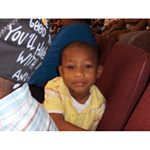 Profile Picture of Kj James Isbell (@big_k_got_it) on Instagram