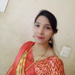 Profile Picture of Ratnamala Patil (@ratnamala_patil) on Instagram