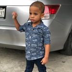 Profile Picture of lisa_guillermina (@lisa_guillermina) on Instagram