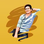 Profile Picture of Mohamed Tarek | محمد طارق (@mohhamed__tarek) on Instagram