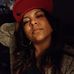 Profile Picture of Yolanda Lindsey (@yolanda.lindsey.509) on Facebook