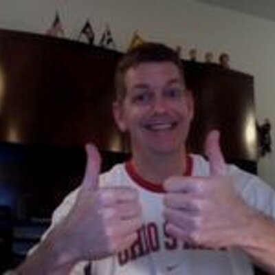 Profile Picture of Jared Larkin V (@TiffanyWard__Jr) on Twitter