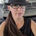 Profile Picture of Kim Whitby (@kmwhitby) on Pinterest