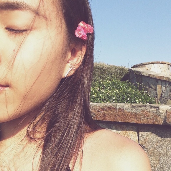 Profile Picture of Alex Wang (@wangalexm) on Poshmark
