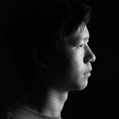 Profile Picture of Andrew Xia385 (@andrewxia385) on Tiktok