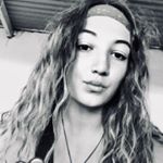 Profile Picture of Manuela Salazar ☼ (@matusalazarc) on Instagram