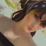 Profile Picture of Kelly Hudson (@kelle__belle) on Instagram
