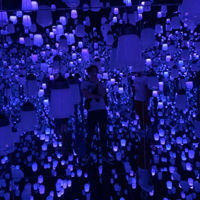 Profile Picture of Dylan Shanks (@dshanksd) on Twitter