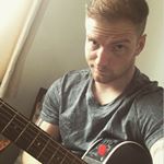 Profile Picture of Cruize Adam Kesler (@cruizeadam) on Instagram