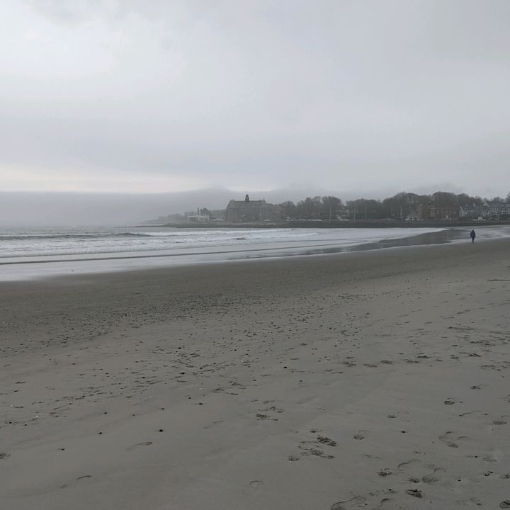 Profile Picture of Sam gregg (@@samgregg77) on Tiktok