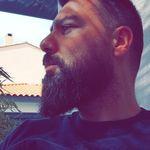Profile Picture of MiKa Moliner (@mikamikaze66) on Instagram