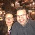 Profile Picture of Robin van Ekeren (@robin.vanekeren) on Facebook