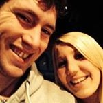 Profile Picture of Chris Sword (@chris.sword23) on Instagram