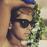 Profile Picture of Matthew  go follow @itz.me.dri (@matthewcorona1100) on Instagram