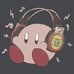 Profile Picture of Darnell Reid (@darnell.reid.376) on Facebook